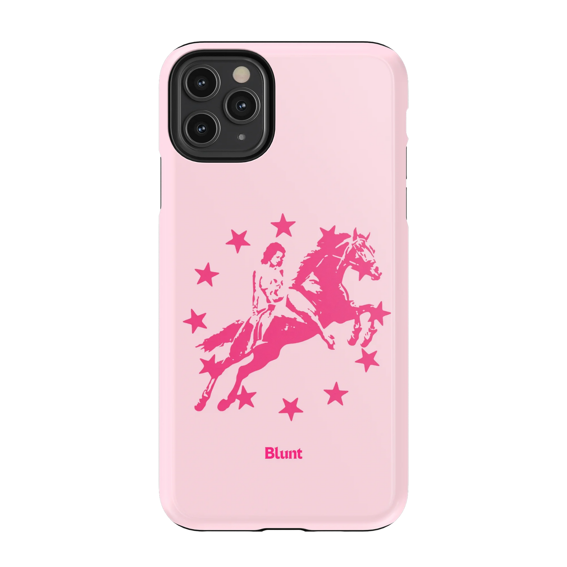 Rodea-iphone-case-iPhone 11 Pro Max-1