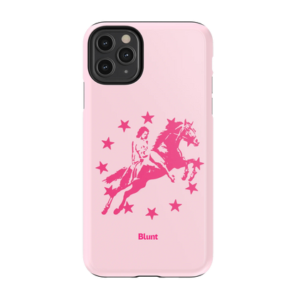 Rodea-iphone-case-iPhone 11 Pro Max-1