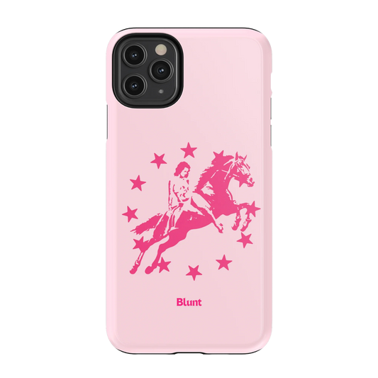 Rodea-iphone-case-iPhone 11 Pro Max-1