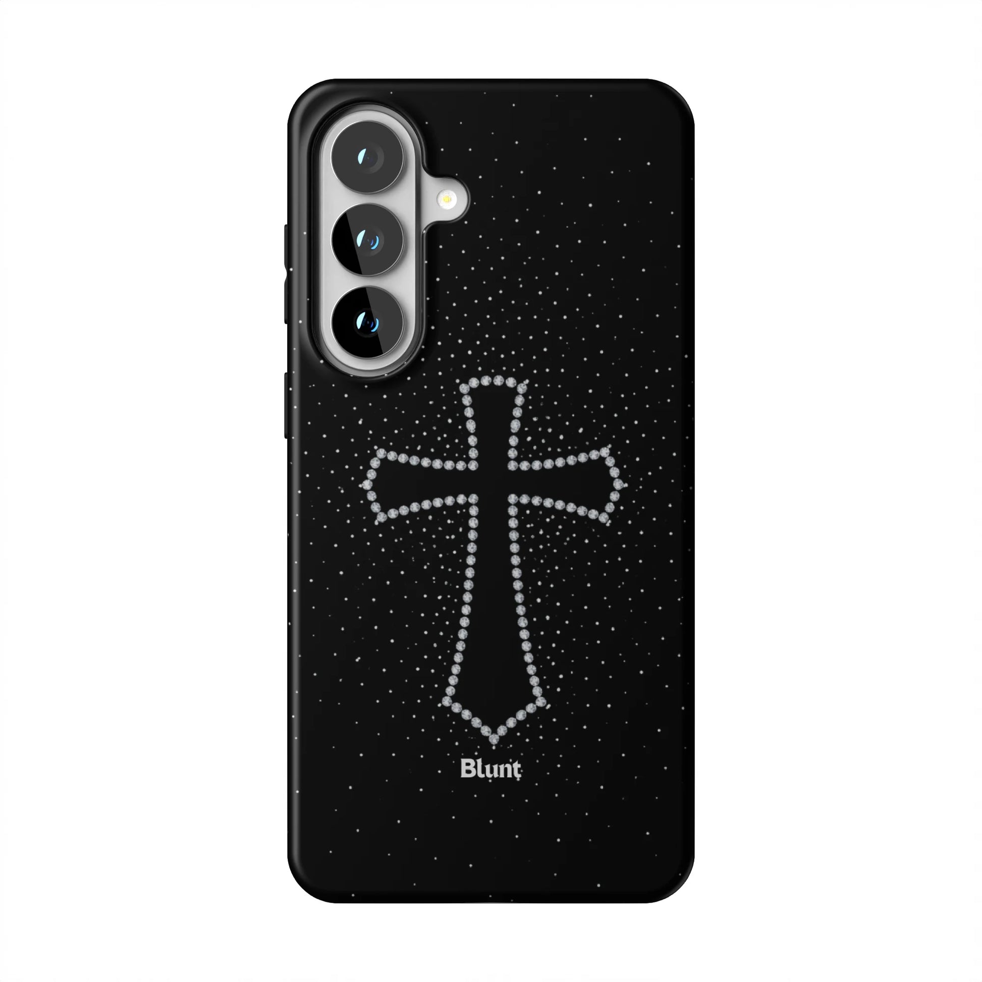 Diamara-samsung-case-Galaxy S26 Plus-1