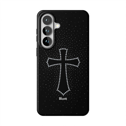 Diamara-samsung-case-Galaxy S26 Plus-1