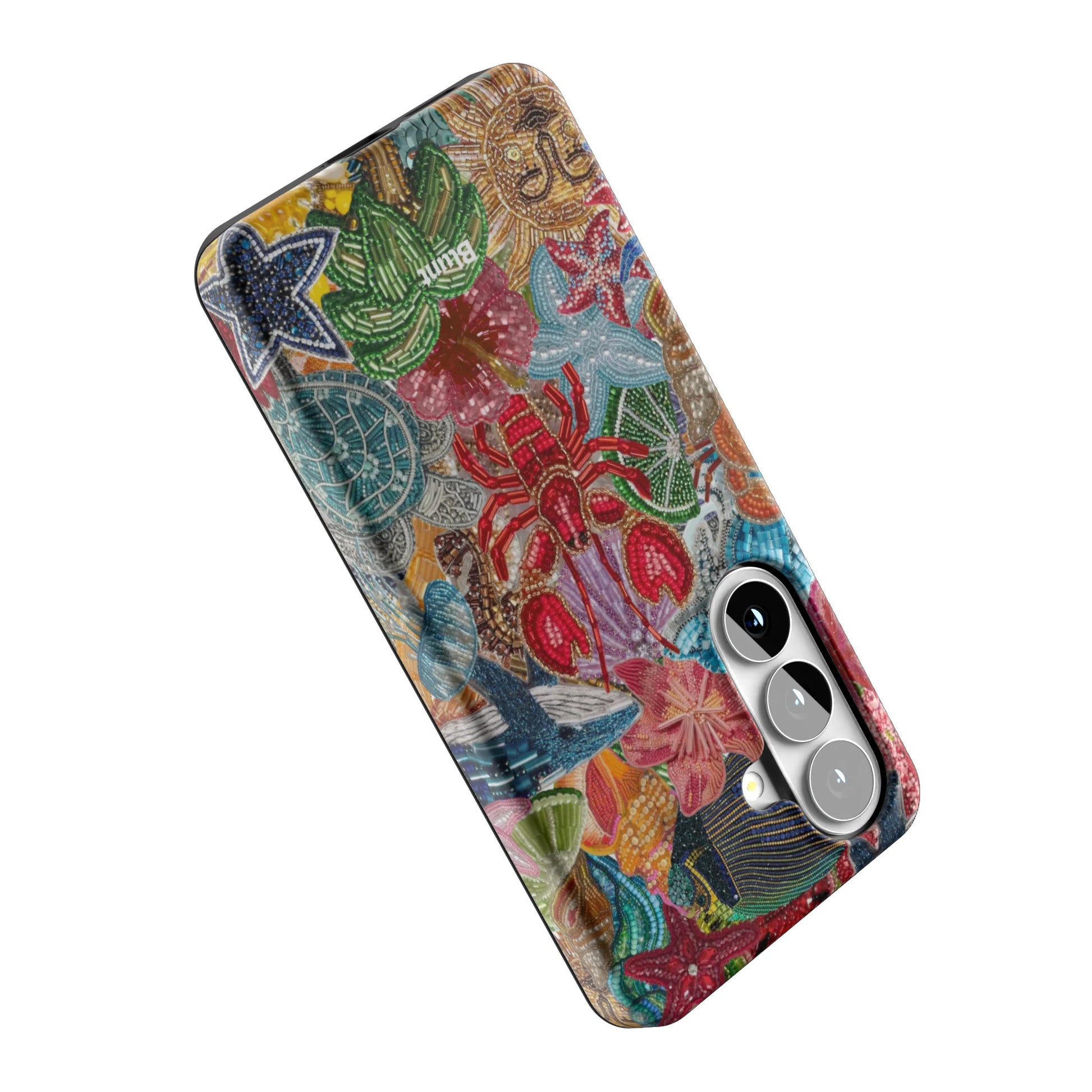 Sea-Bloom-samsung-case-Galaxy S26-4