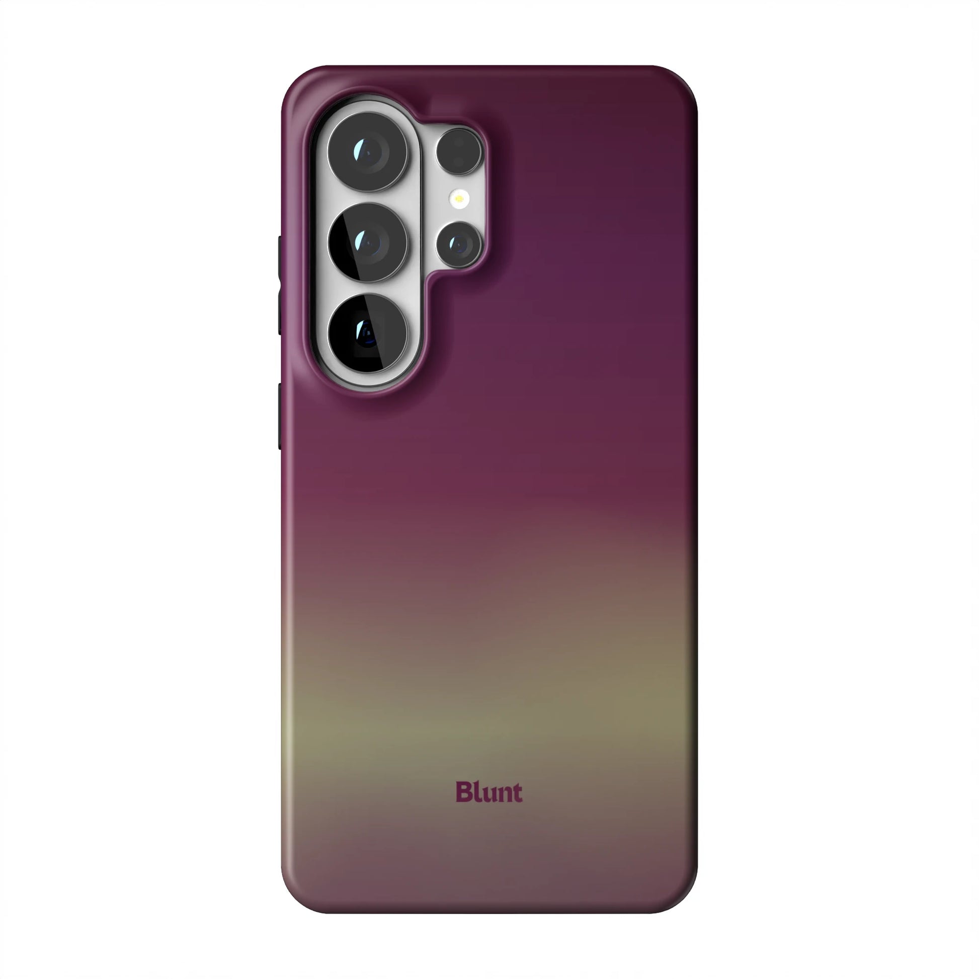 Isolde-samsung-case-Galaxy S26 Ultra-1