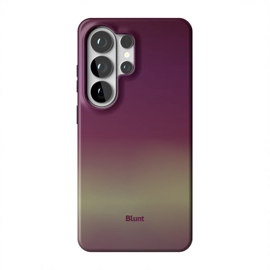 Isolde-samsung-case-Galaxy S26 Ultra-1