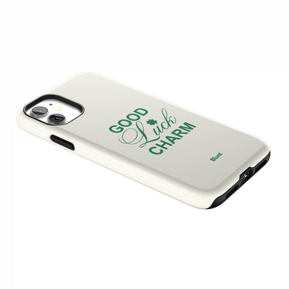 goodluckcharmiphonecase-iphone-case-iPhone 11-2