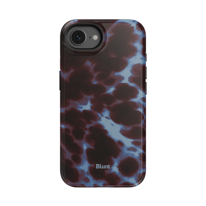 iPhone 16 E Tough