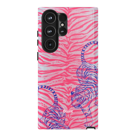 Aira-samsung-case-Galaxy S23 Ultra-1