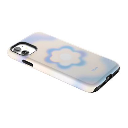 Cloud-Bloom-iphone-case-iPhone 11-2