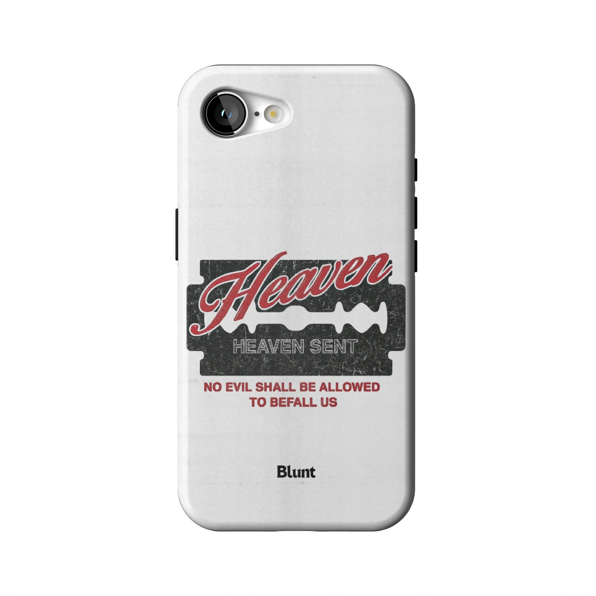 Dead-Signal-iphone-case-iPhone 17 E-1
