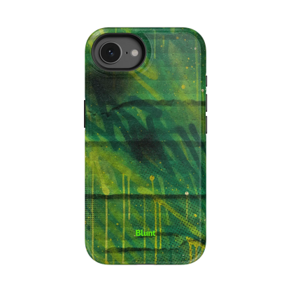 iPhone 16 E Tough