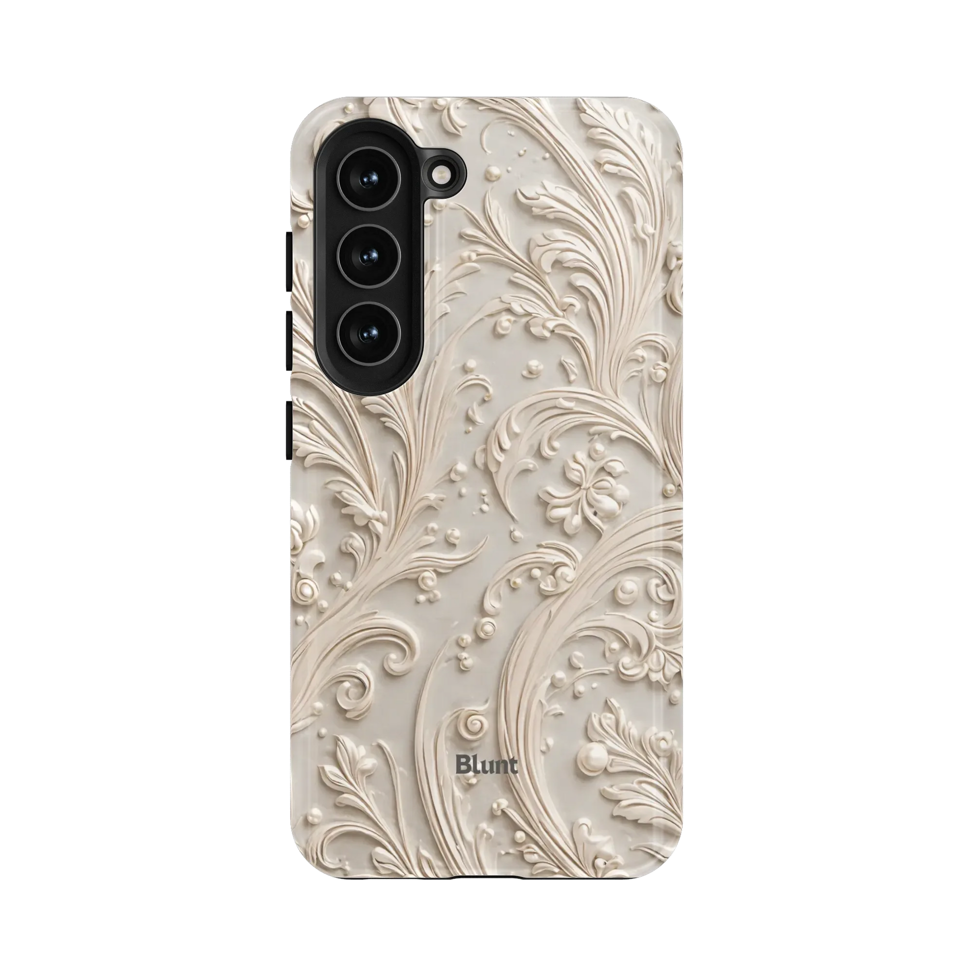 Orbate-Ivory-samsung-case-Galaxy S23-1