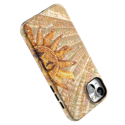 Solar-Gleam-iphone-case-iPhone 14 Plus-4