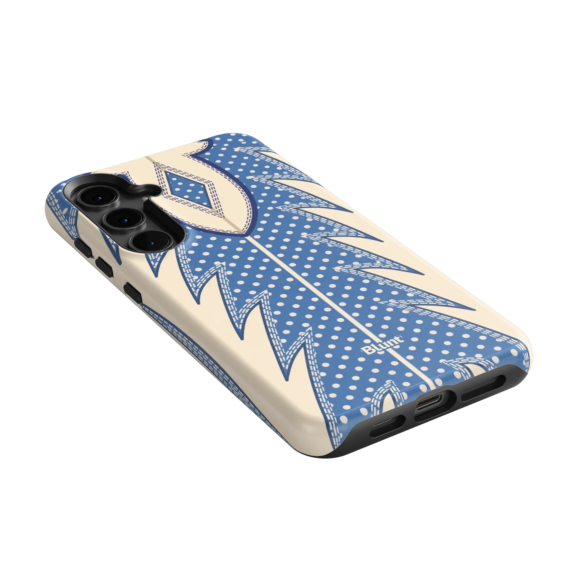 Sky-Saddle-samsung-case-S24 Plus-2