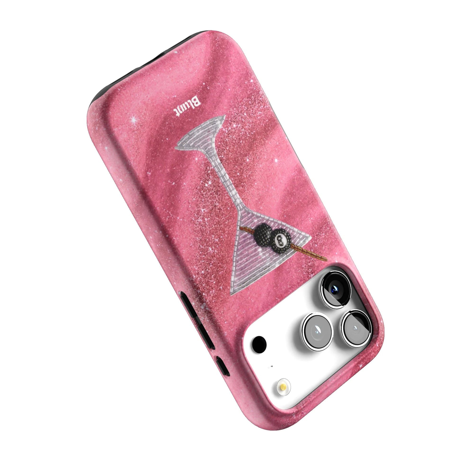 Pink-Happy-Hour-iphone-case-iPhone 17 Pro-4