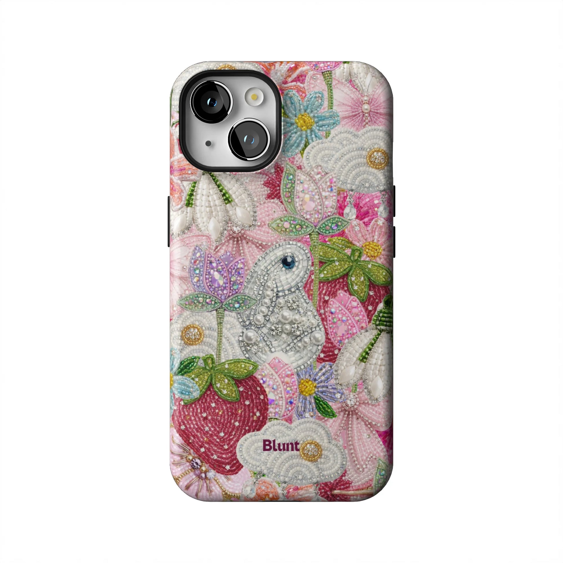 Bunessa-iphone-case-iPhone 14-1