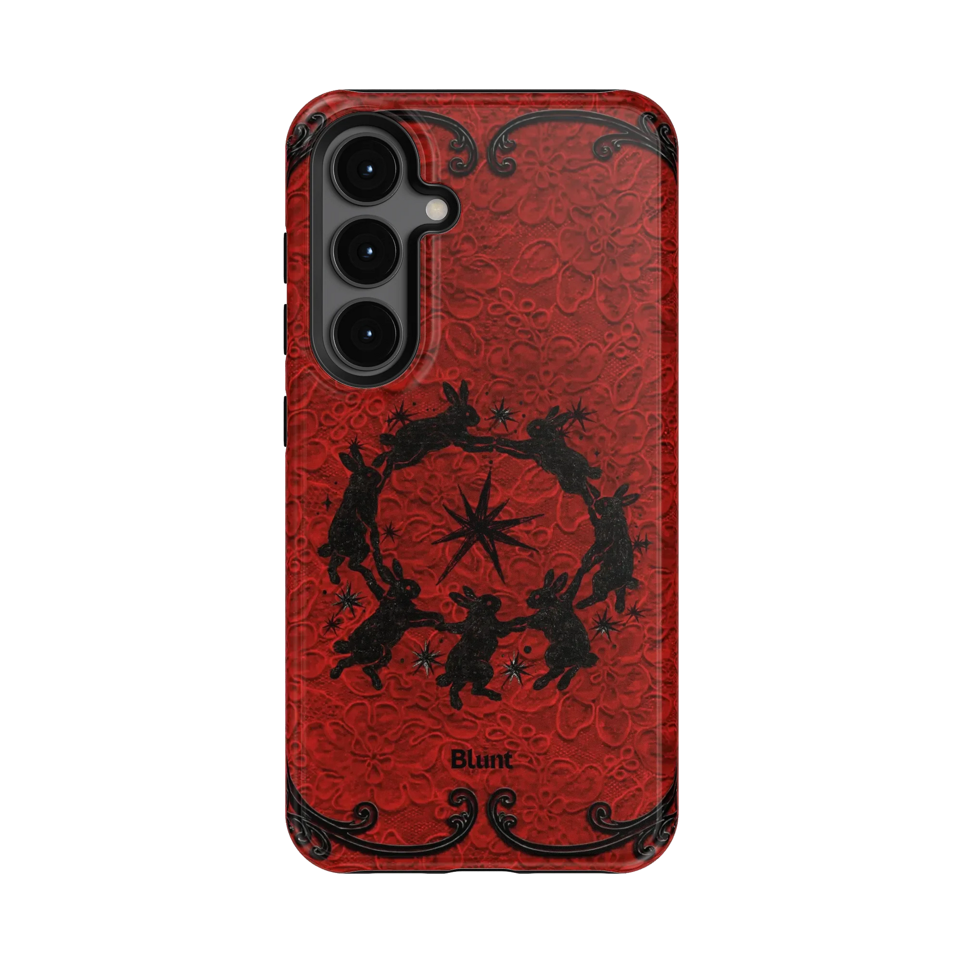 BUNNY-CULT-samsung-case-S24-1