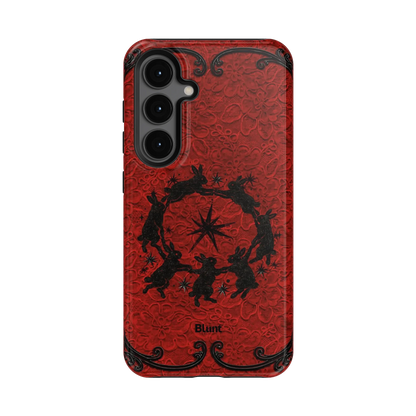 BUNNY-CULT-samsung-case-S24-1