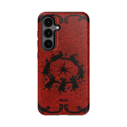 BUNNY-CULT-samsung-case-S24-1