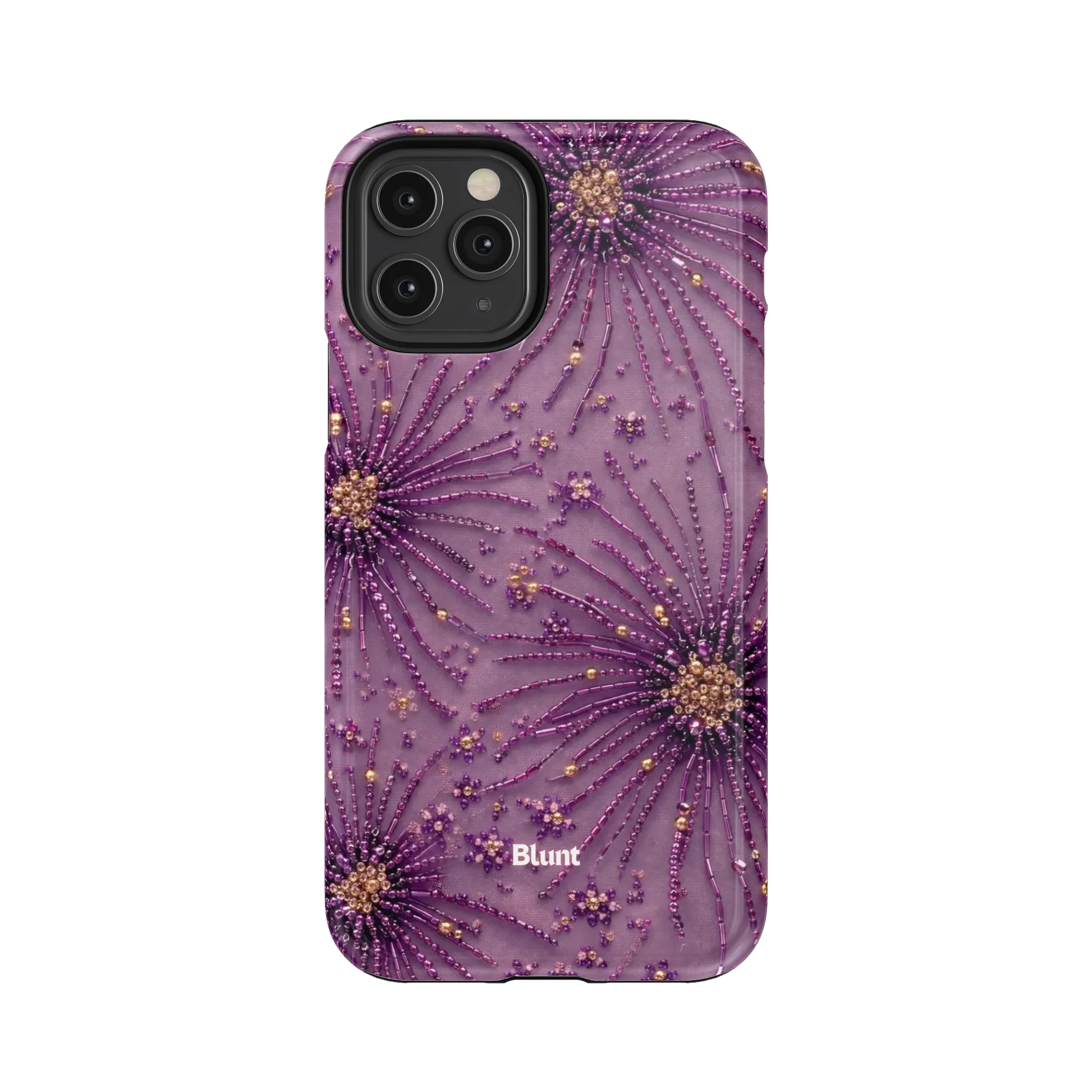 Lolite-iphone-case-iPhone 11 Pro-1