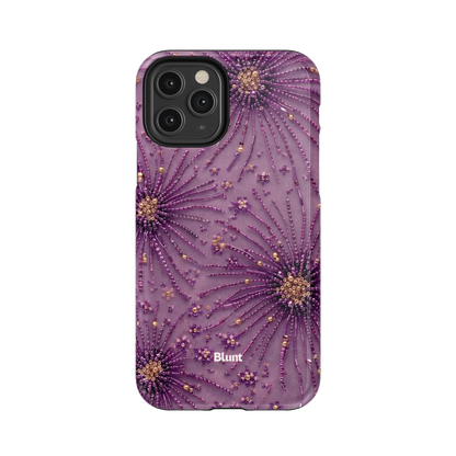 Lolite-iphone-case-iPhone 11 Pro-1