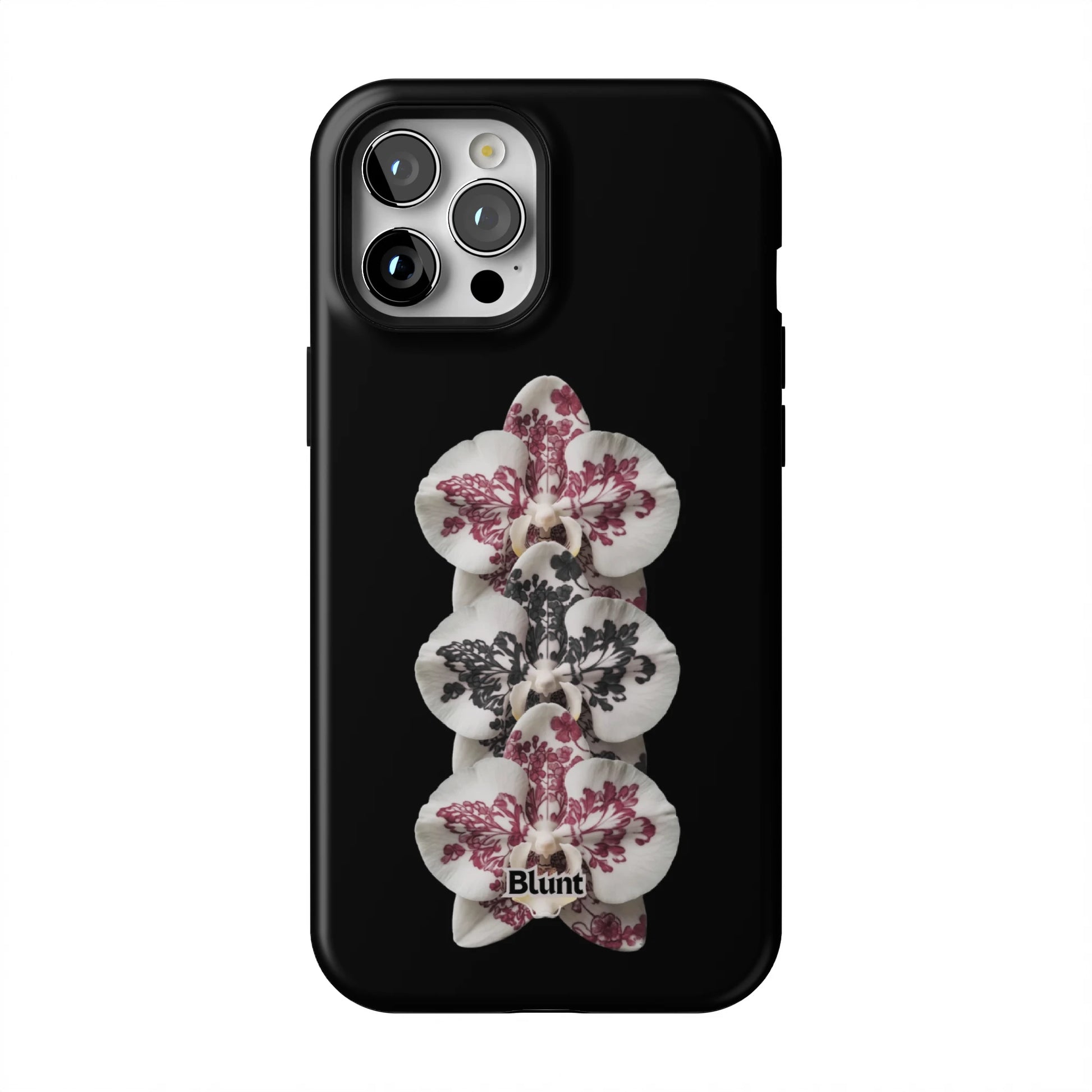 Vanta-iphone-case-iPhone 12 Pro Max-1