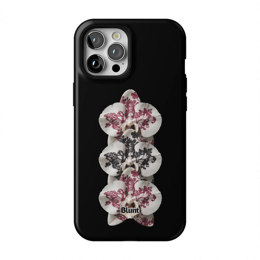 Vanta-iphone-case-iPhone 12 Pro Max-1