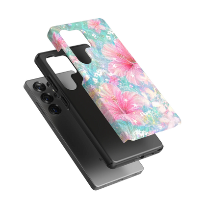 Daydream-Bloom-samsung-case-Galaxy S25 Ultra-3