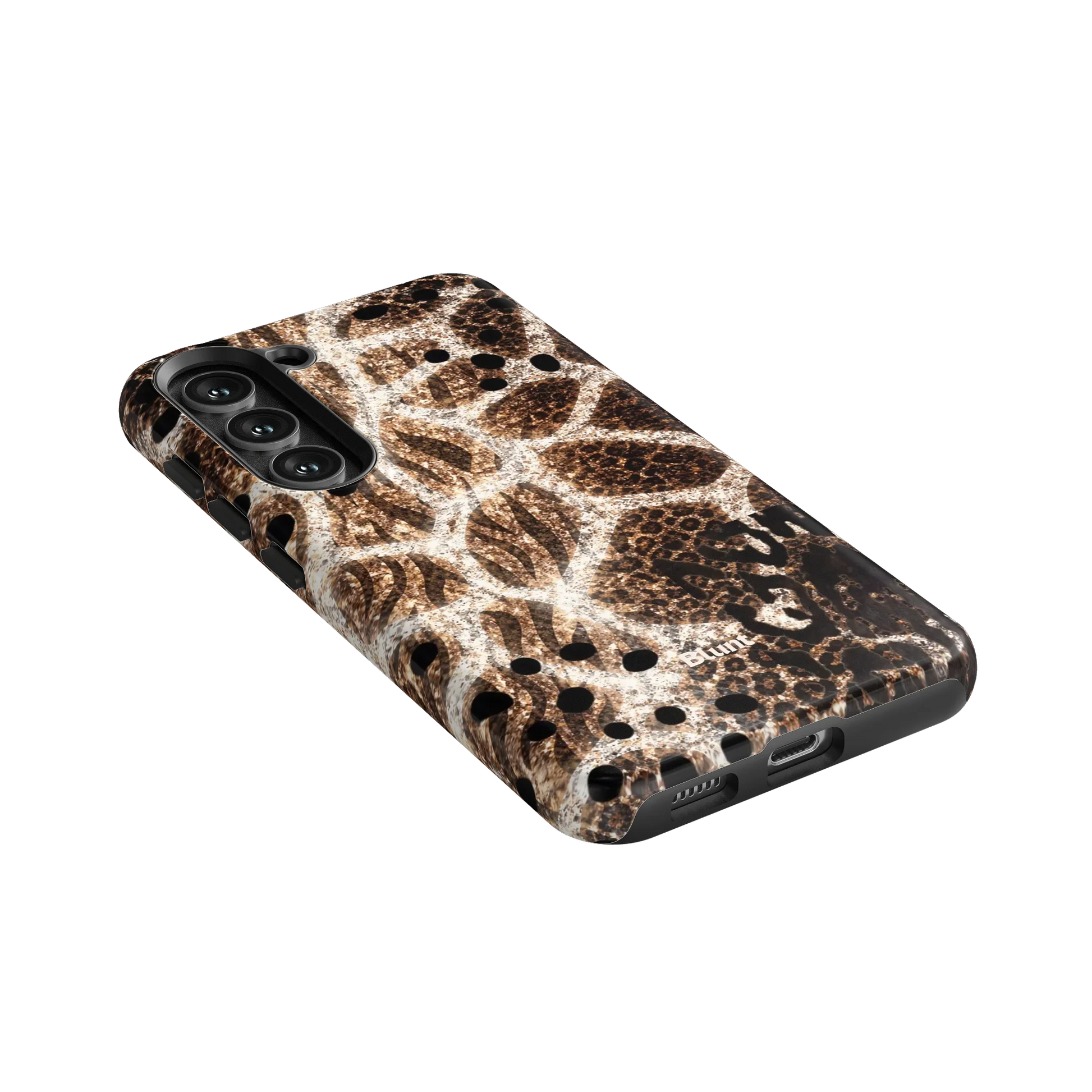 Wild-Prints-samsung-case-Galaxy S23-2