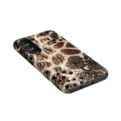 Wild-Prints-samsung-case-Galaxy S23-2