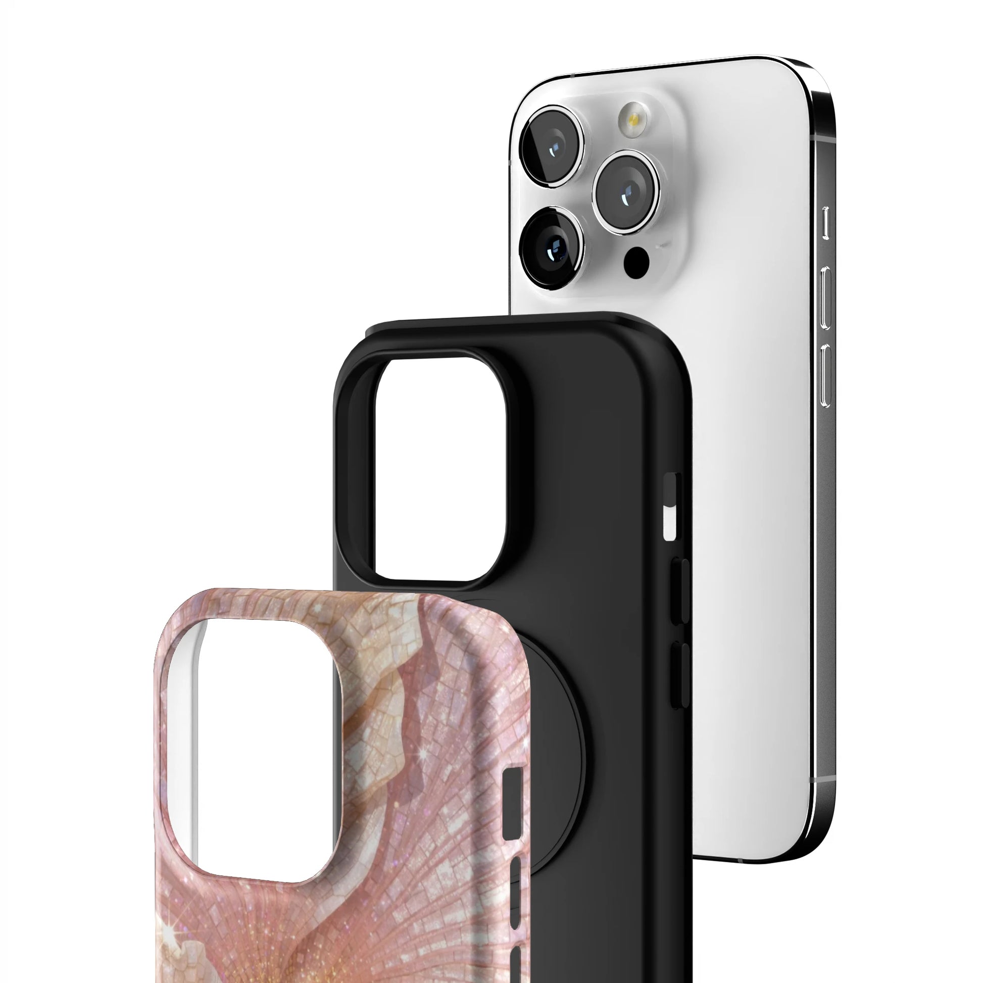 Mosaia-iphone-case-iPhone 14 Pro-3
