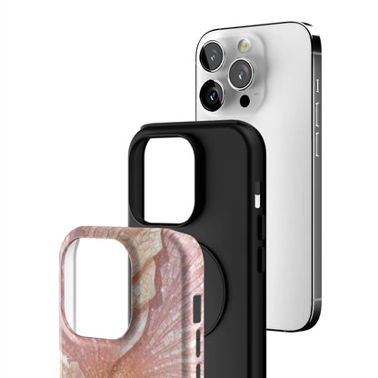 Mosaia-iphone-case-iPhone 14 Pro-3