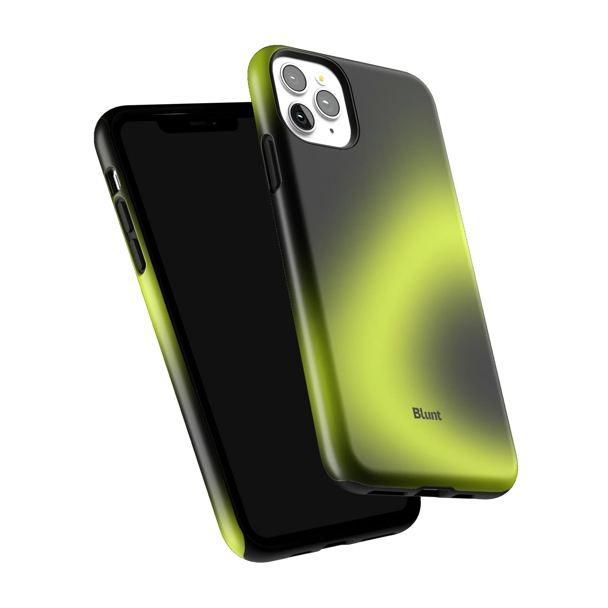 menneonasphaltiphonecase-iphone-case-iPhone 11 Pro Max-5