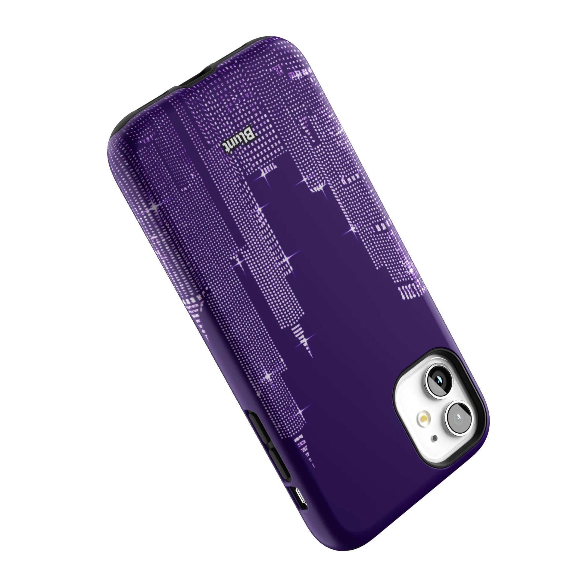 Purple-NYC--SKYELINE-iphone-case-iPhone 11-4