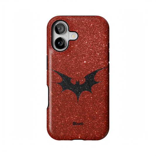 Vesper iPhone Case