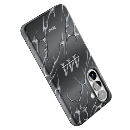 Shadow-444-samsung-case-Galaxy S26 Plus-4