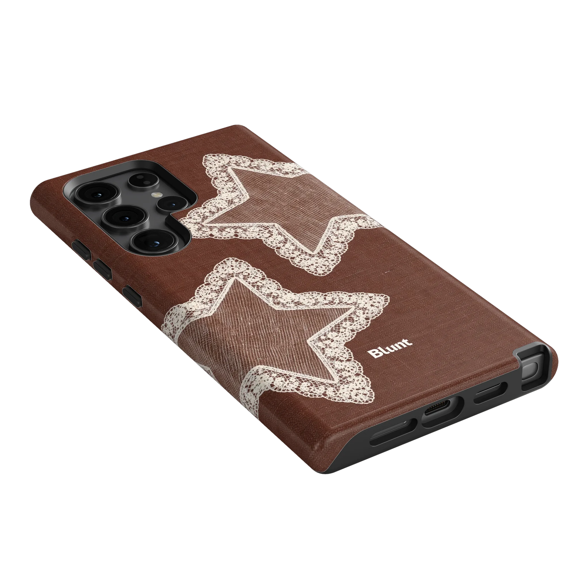 Astral-Lace-samsung-case-Galaxy S24 Ultra-2