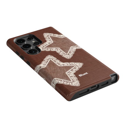 Astral-Lace-samsung-case-Galaxy S24 Ultra-2