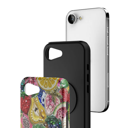 Juicy-Gem-iphone-case-iPhone 17 E-3