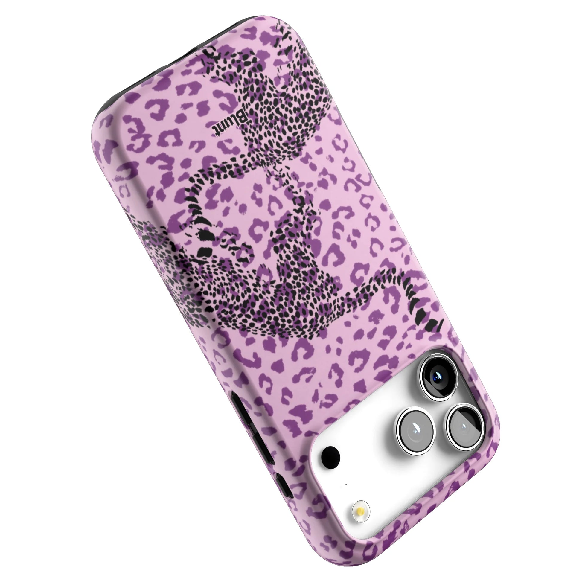 Elara-iphone-case-iPhone 17 Pro Max-4