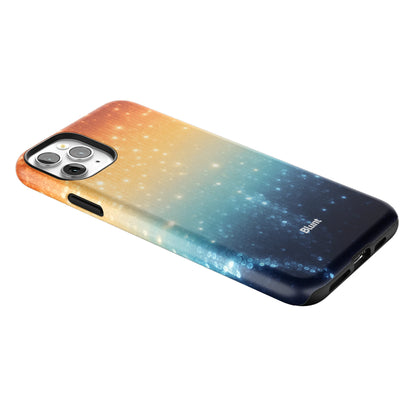 arubaiphonecase-iphone-case-iPhone 11 Pro Max-2