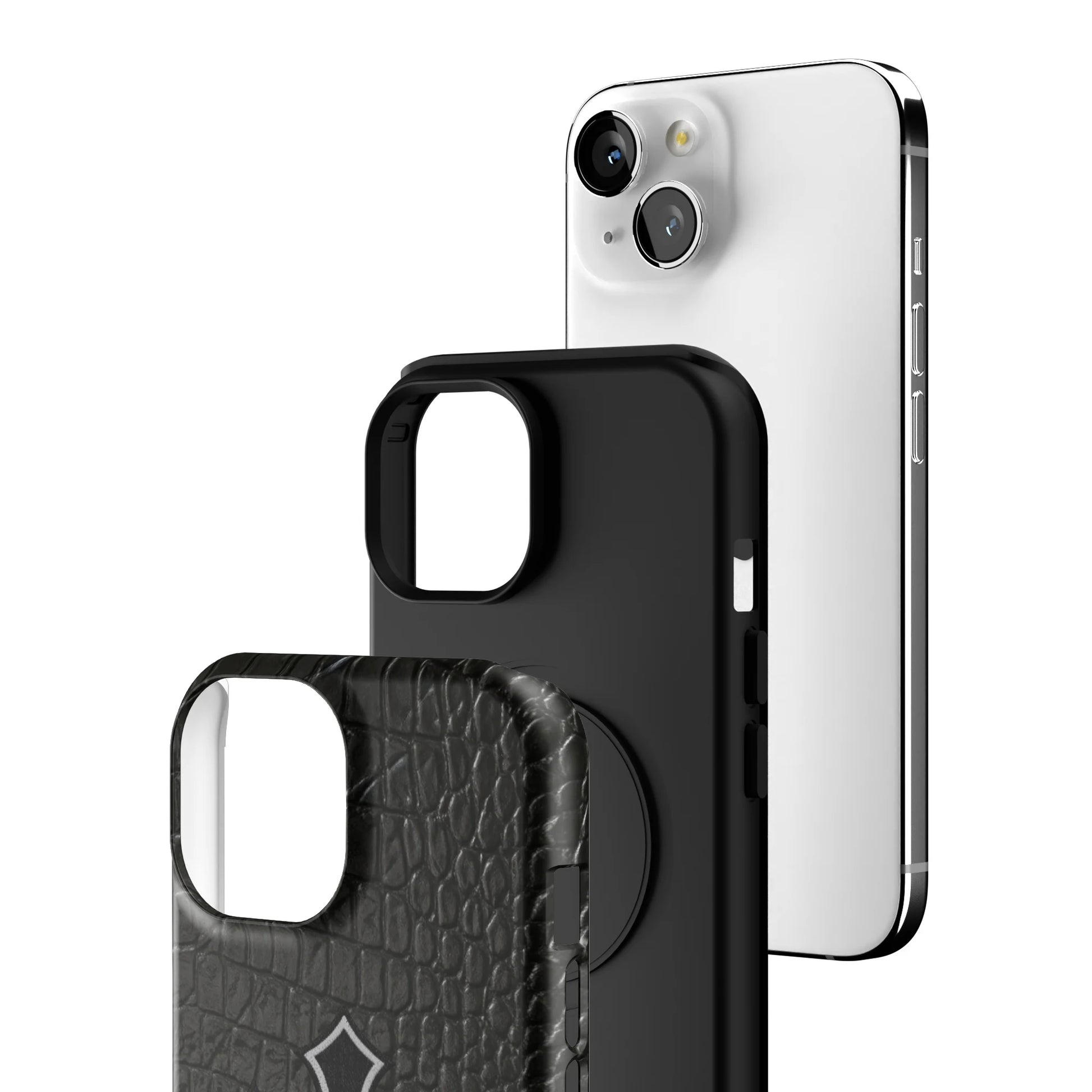 Valor-iphone-case-iPhone 15-3