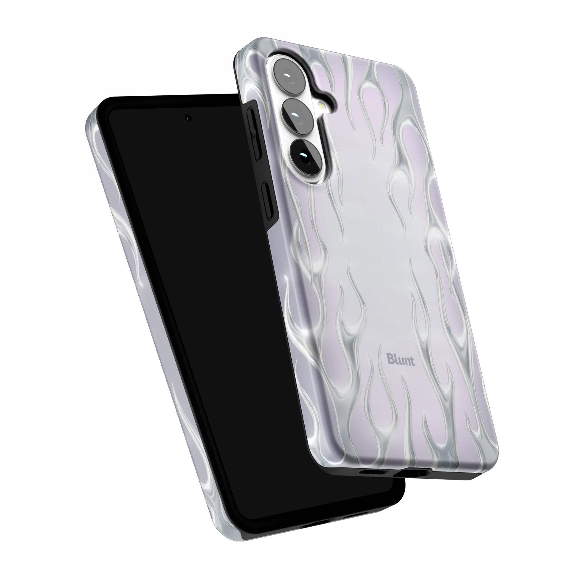 Vynelle-samsung-case-Galaxy S26 Plus-5