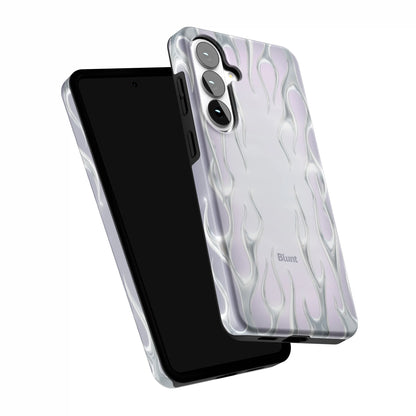 Vynelle-samsung-case-Galaxy S26 Plus-5