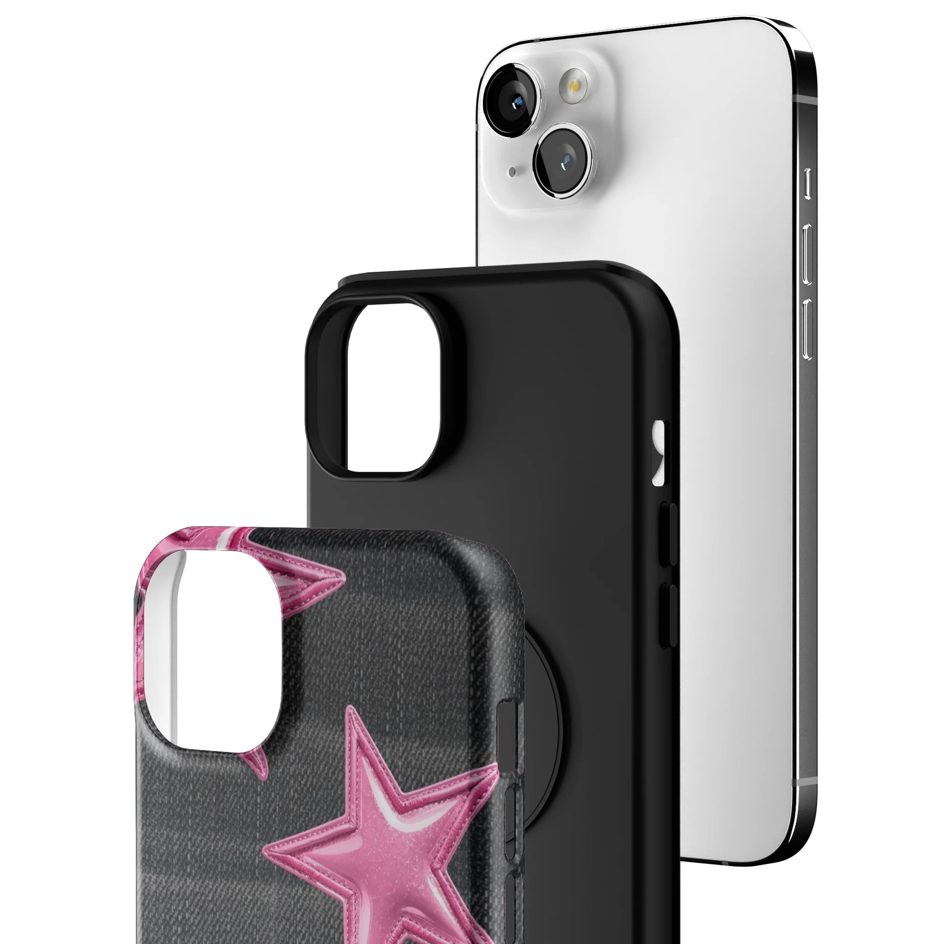 Blushpoint-Denim-iphone-case-iPhone 14 Plus-3