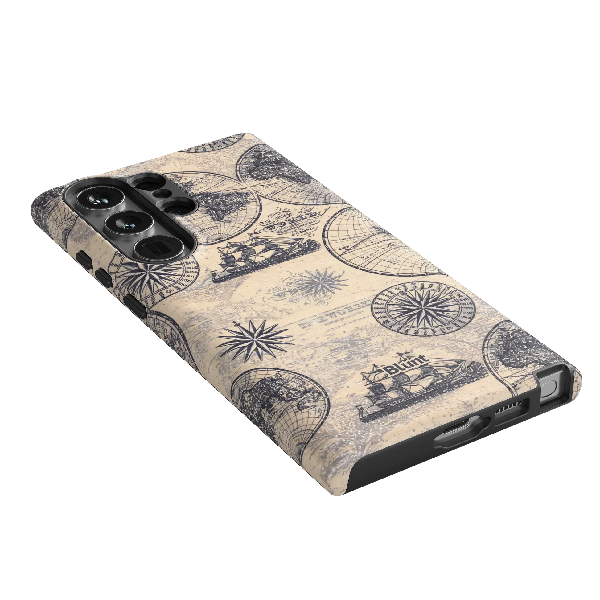 Routes-samsung-case-Galaxy S23 Ultra-2
