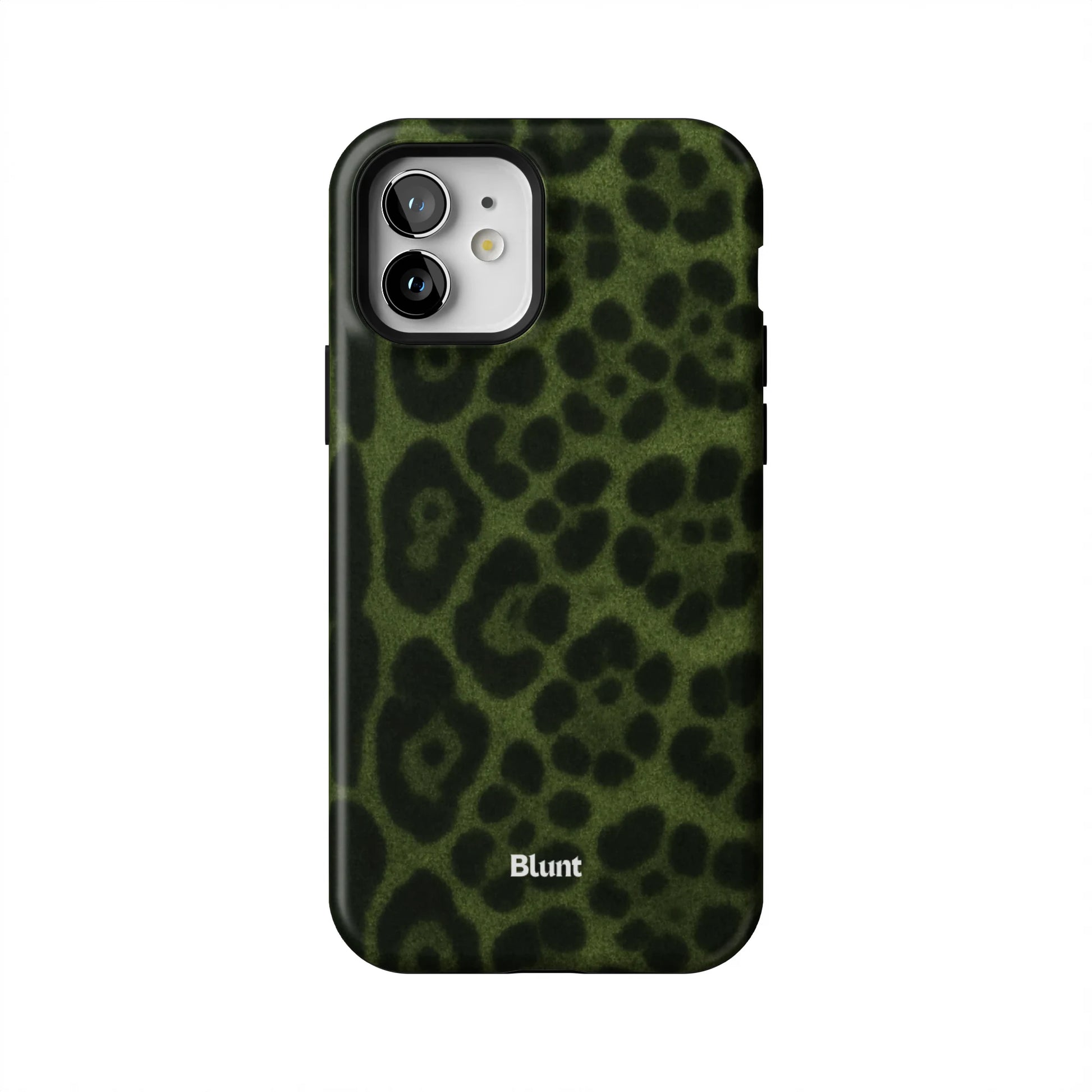 MOSS-LIOR-iphone-case-iPhone 12-1