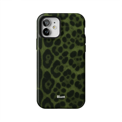 MOSS-LIOR-iphone-case-iPhone 12-1