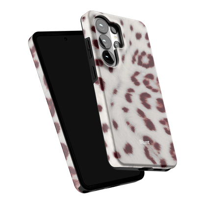Vixen-Stain-samsung-case-Galaxy S26 Ultra-5