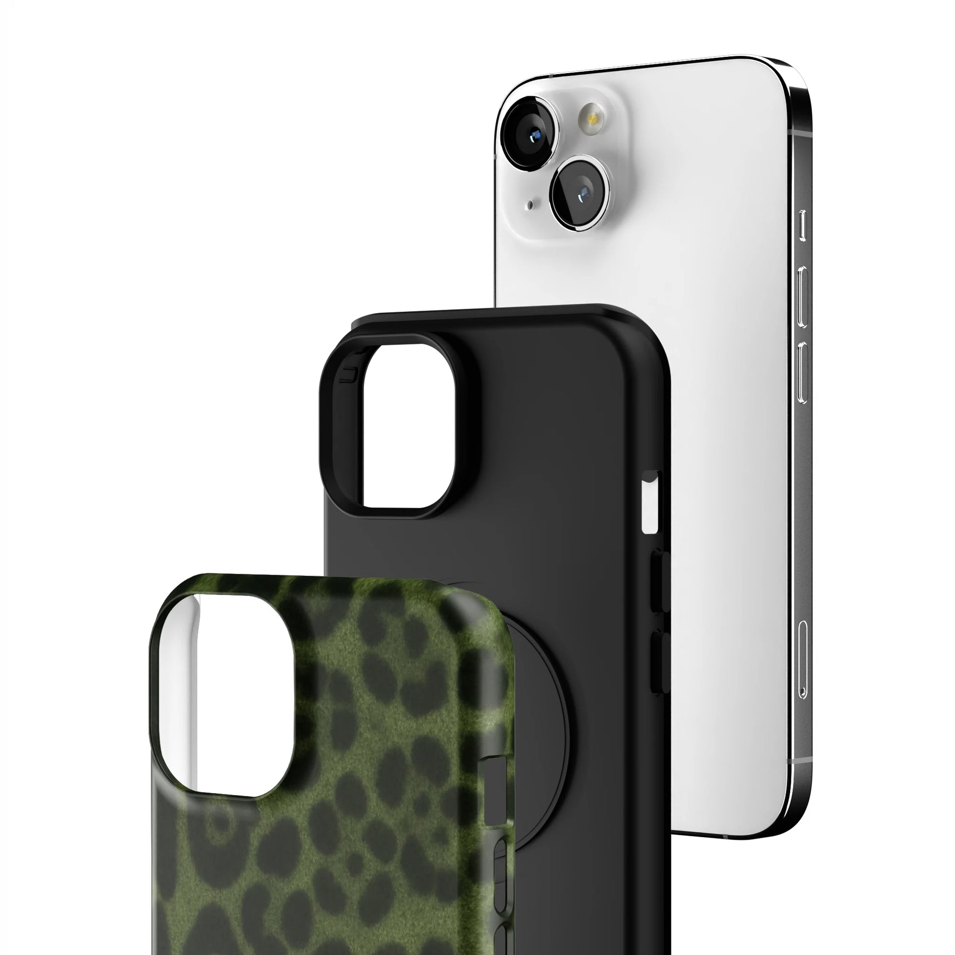MOSS-LIOR-iphone-case-iPhone 13-3