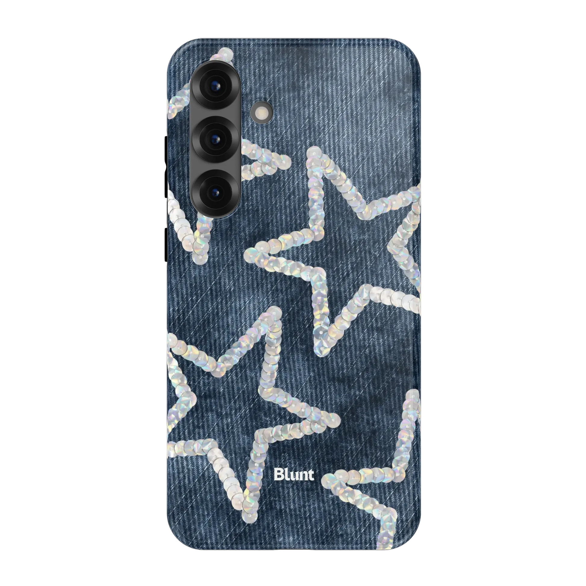 Stella-Jeans-samsung-case-Galaxy S25 Plus-1